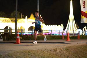 BIB: 
                            <button type="button" onclick="openModal(27842175)" class="btn btn-primary btn-sm float-right btn-popup" data-toggle="modal" data-target=".modal-high-quality">
                        <i class="fas fa-shopping-cart"></i> Add to Cart
                    </button>
                                            <button type="button" onclick="isThisMe(27842175, true)" class="btn btn-success btn-sm float-right btn-popup btn-isme hidden" data-toggle="tooltip" data-placement="bottom" title="นี่คือรูปของคุณใช่ไหม คลิกที่นี่เพื่อเอาเข้าอัลบั้ม">
                        <i class="fas fa-plus"></i> Add to album
                    </button>
                    <button type="button" onclick="isThisMe(27842175, false)" class="btn btn-warning btn-sm float-right btn-popup btn-isnotme hidden">
                        <i class="fas fa-ban"></i> Remove from album
                    </button>